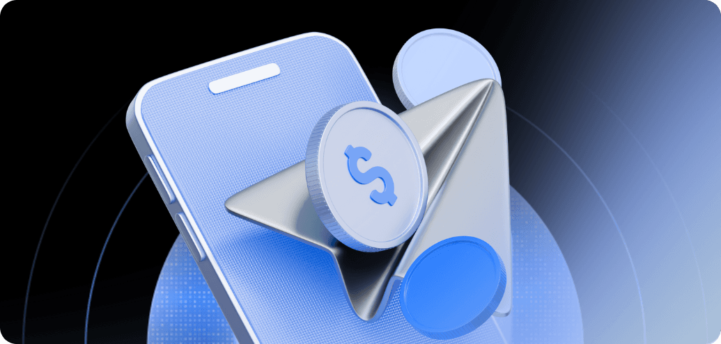 save fees illustration