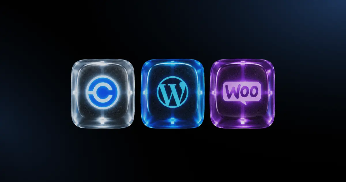 CeyPay Launches WordPress Plugin for WooCommerce, Bringing Crypto Payments with LKR Settlements