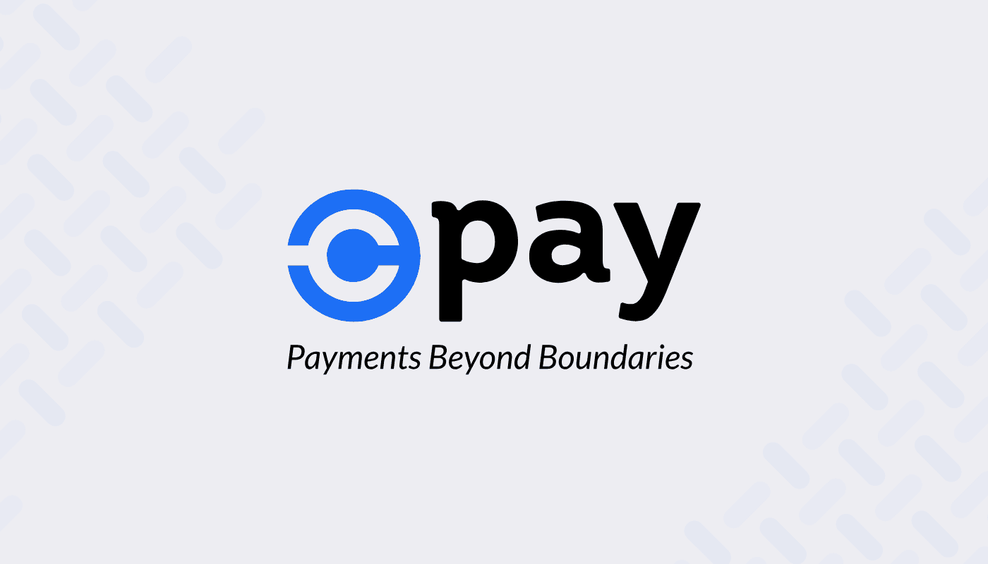 Inside CeyPay's LKR 15 Million Merchant Subsidy Program