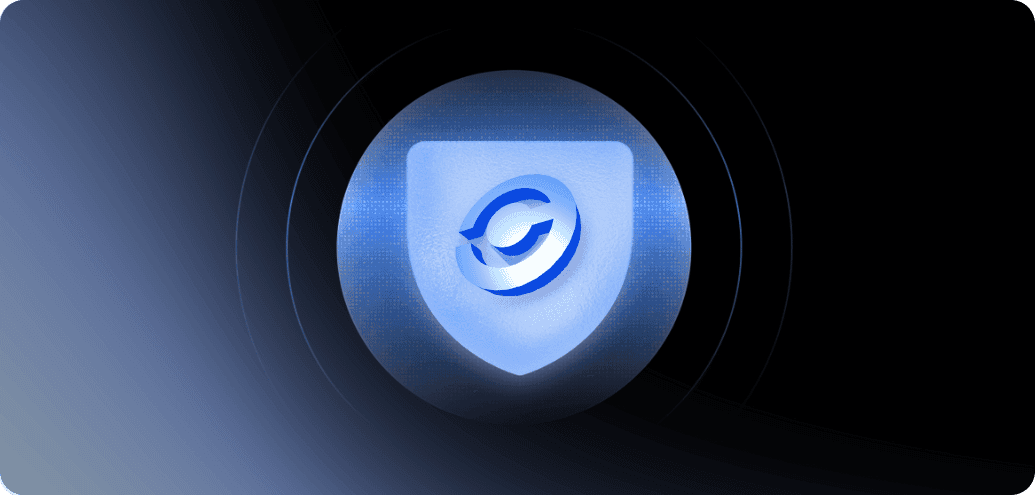 no chargebacks illustration