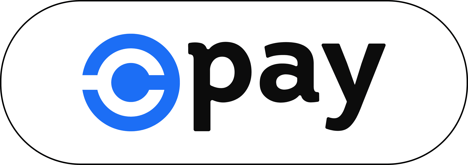 CeyPay Pill Graphic 02