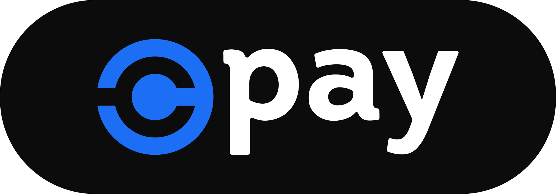 CeyPay Pill Graphic 03